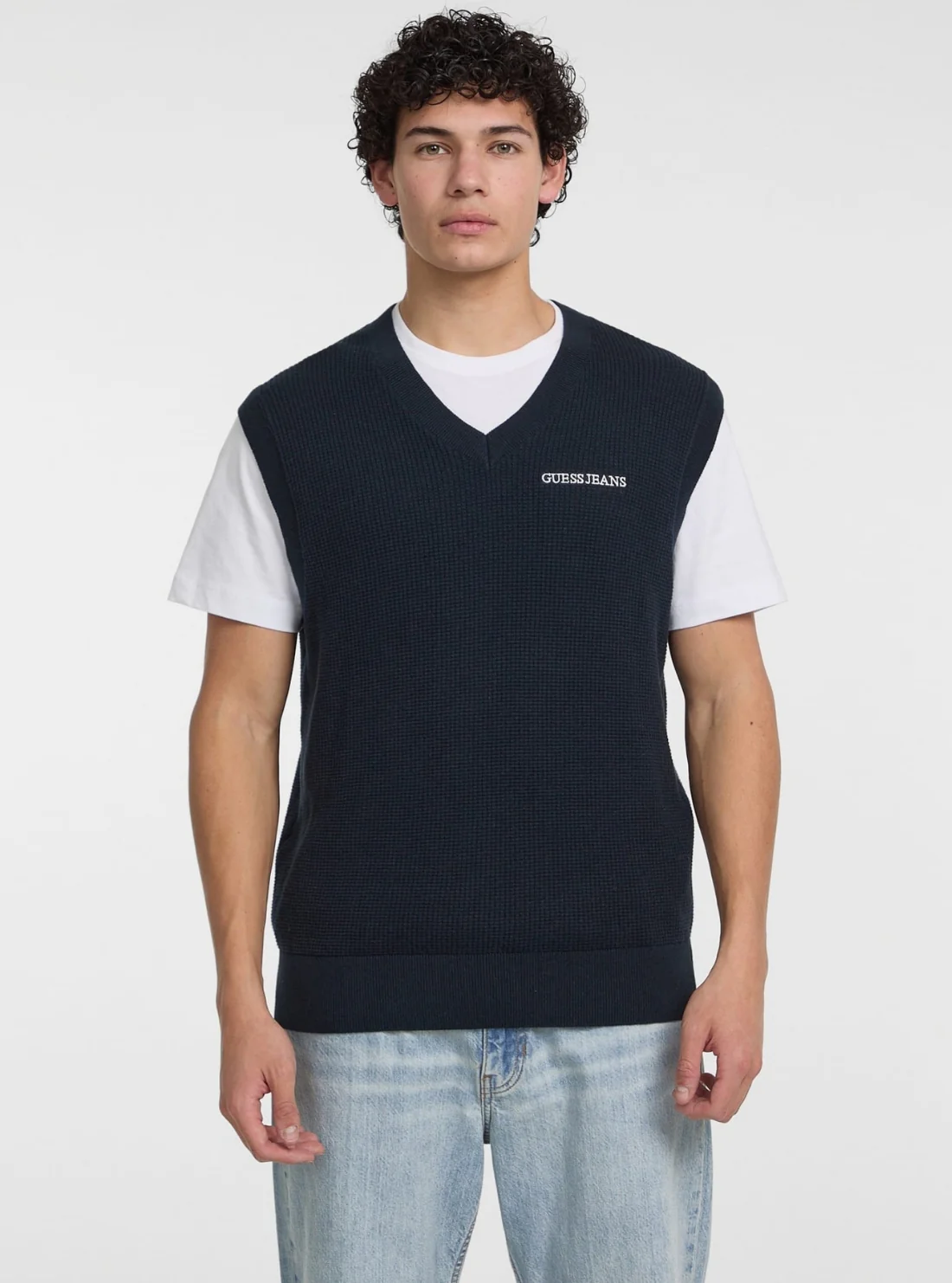 Men's Apparel New Arrivals