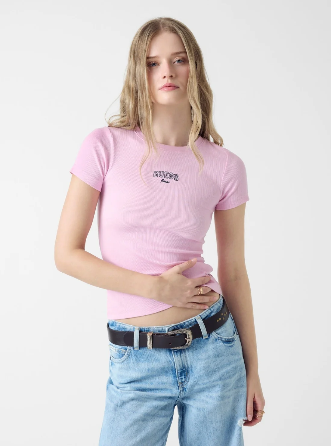 Women's Apparel New Arrivals